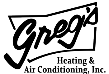 Gregs Heating & Air 