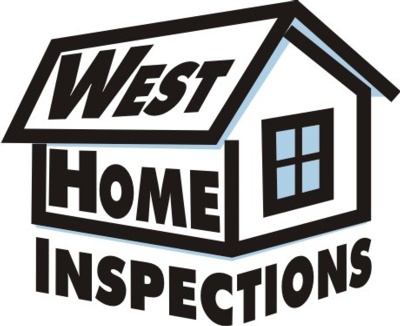 West Home Inspections, Inc