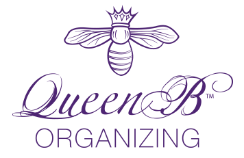 Queen B Organizing