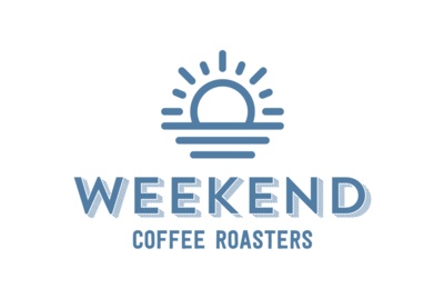 Weekend Coffee Roasters