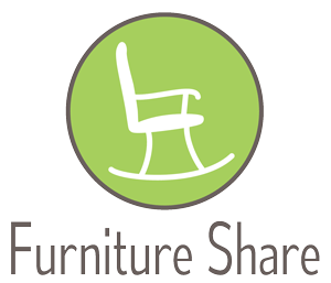 Furniture Share