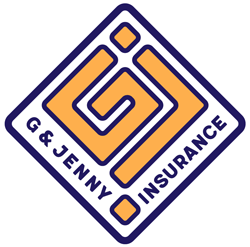 G & Jenny Insurance