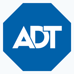 ADT Security Services 