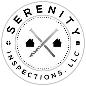 Serenity Inspections 