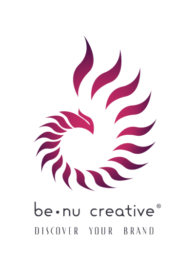Benu Creative