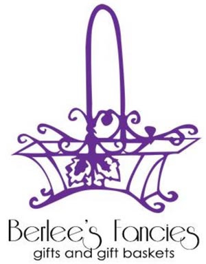 Berlees Fancies Gift Baskets by Berlee
