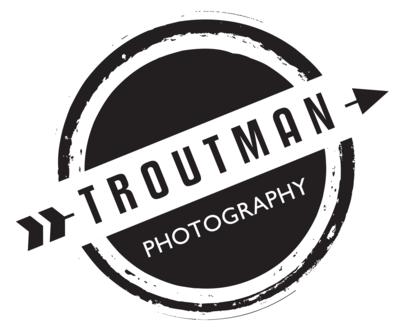 Troutman Photography