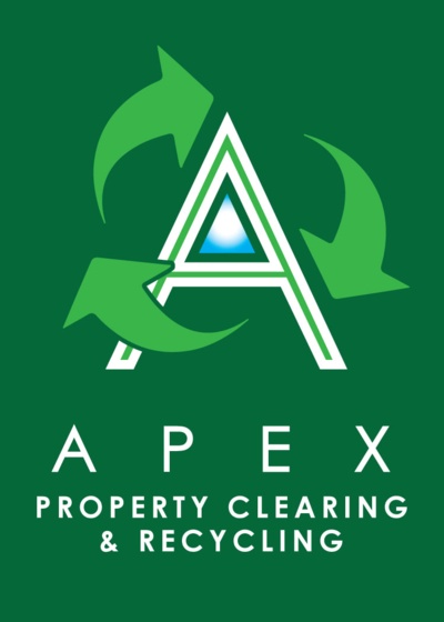 Apex Property Clearing & Recycling LLC