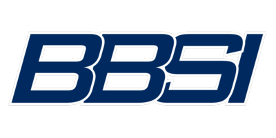 BBSI