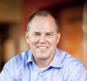 Dan Farrington
