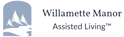 Willamette Manor Assisted Living