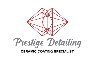 Prestige Detailing LLC